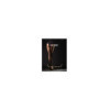 Poison Collants 40 DEN - Noir
